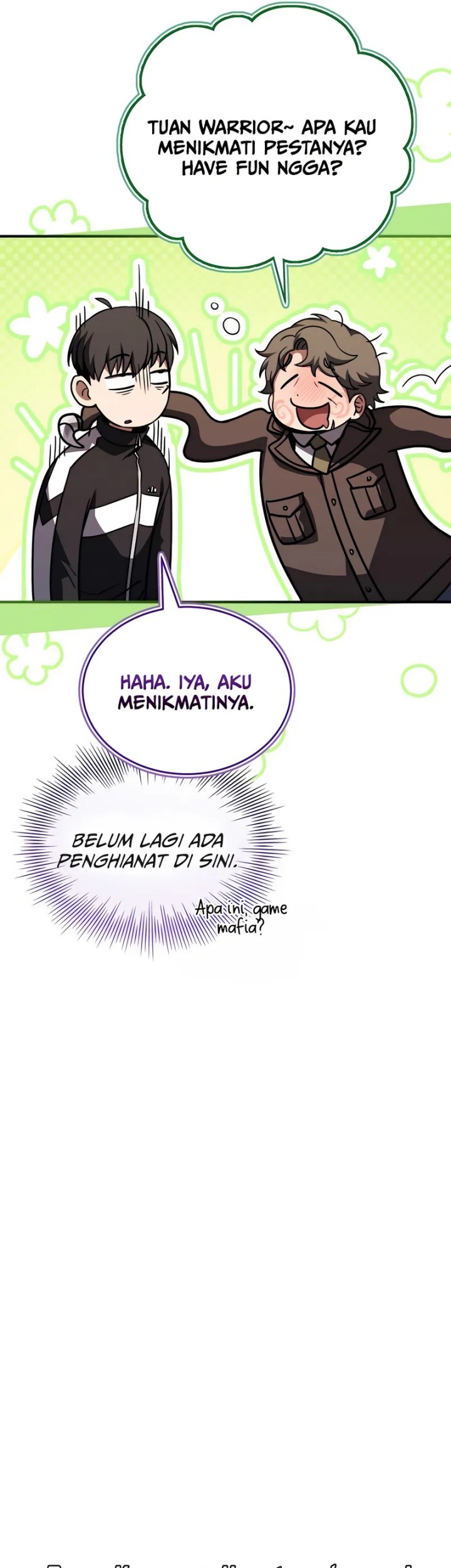 Chapter 38 - halaman 6