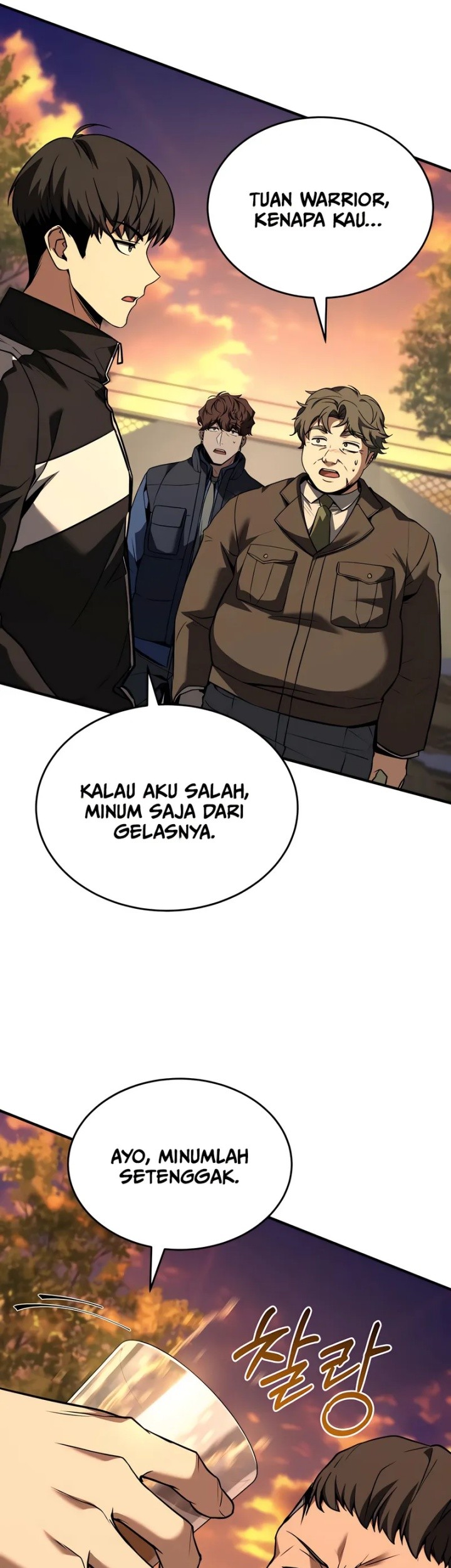 Chapter 38 - halaman 17