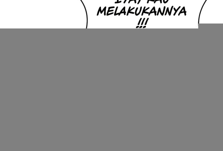 Chapter 38 - halaman 23
