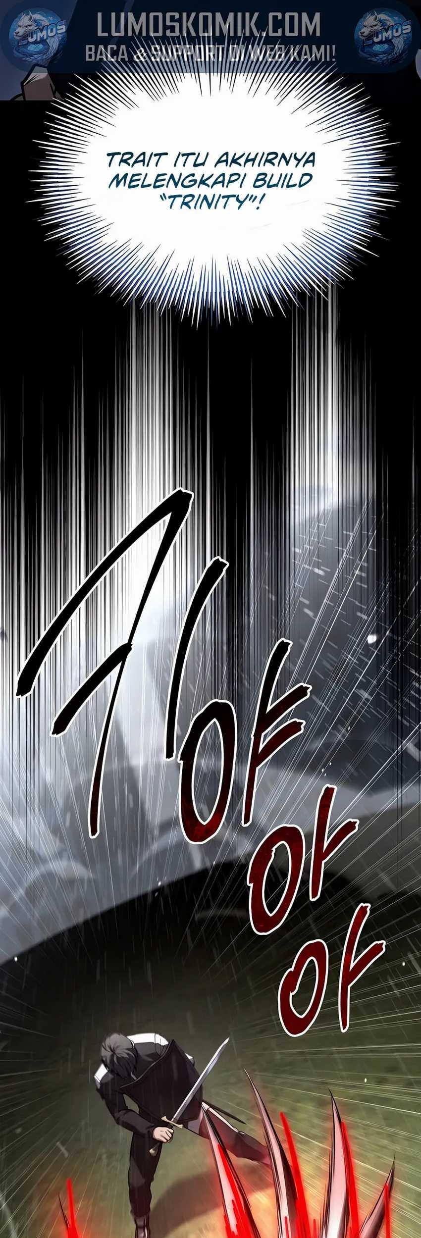 Chapter 39 - halaman 29