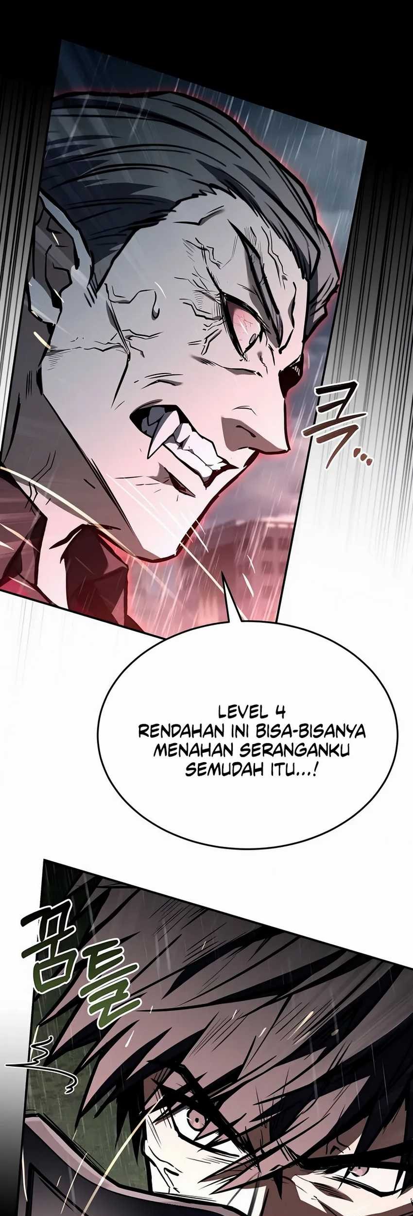 Chapter 39 - halaman 32