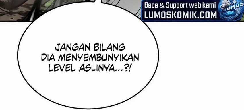Chapter 39 - halaman 35