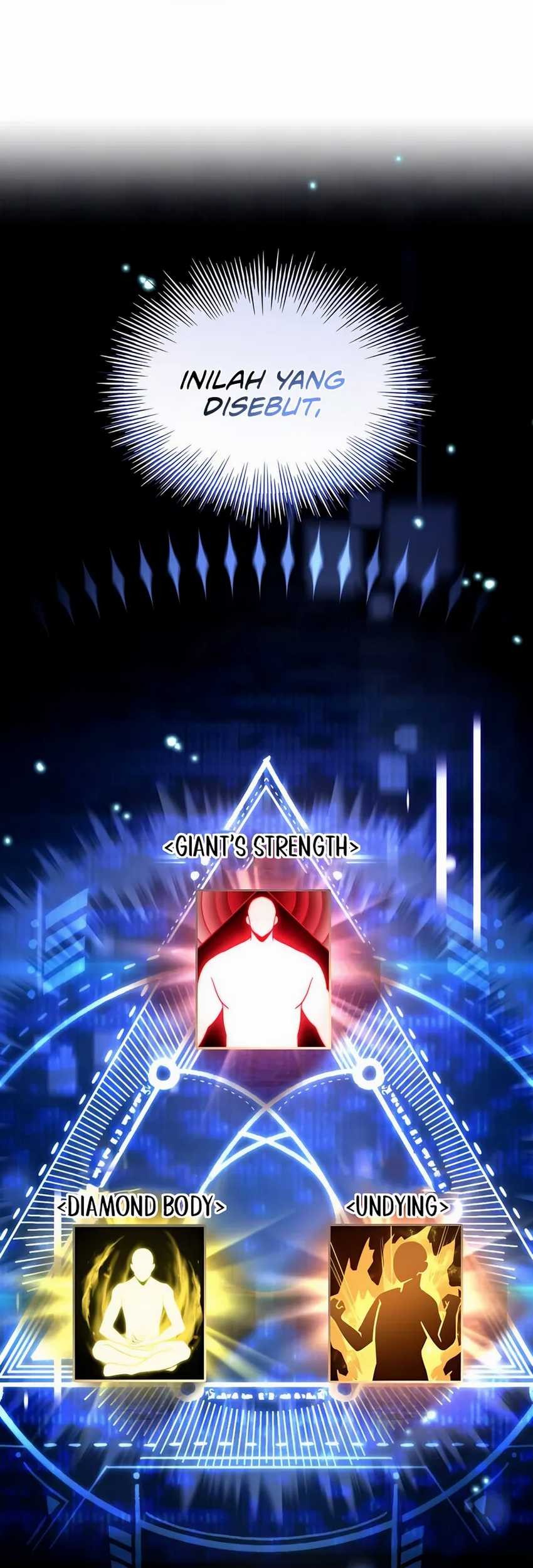 Chapter 39 - halaman 36