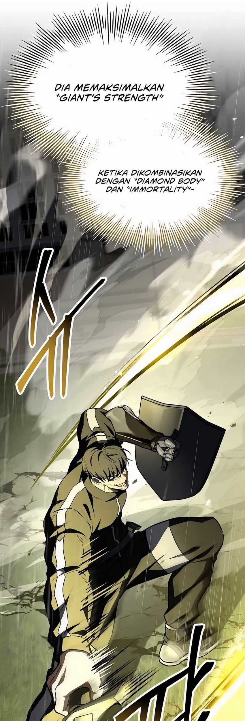 Chapter 39 - halaman 39