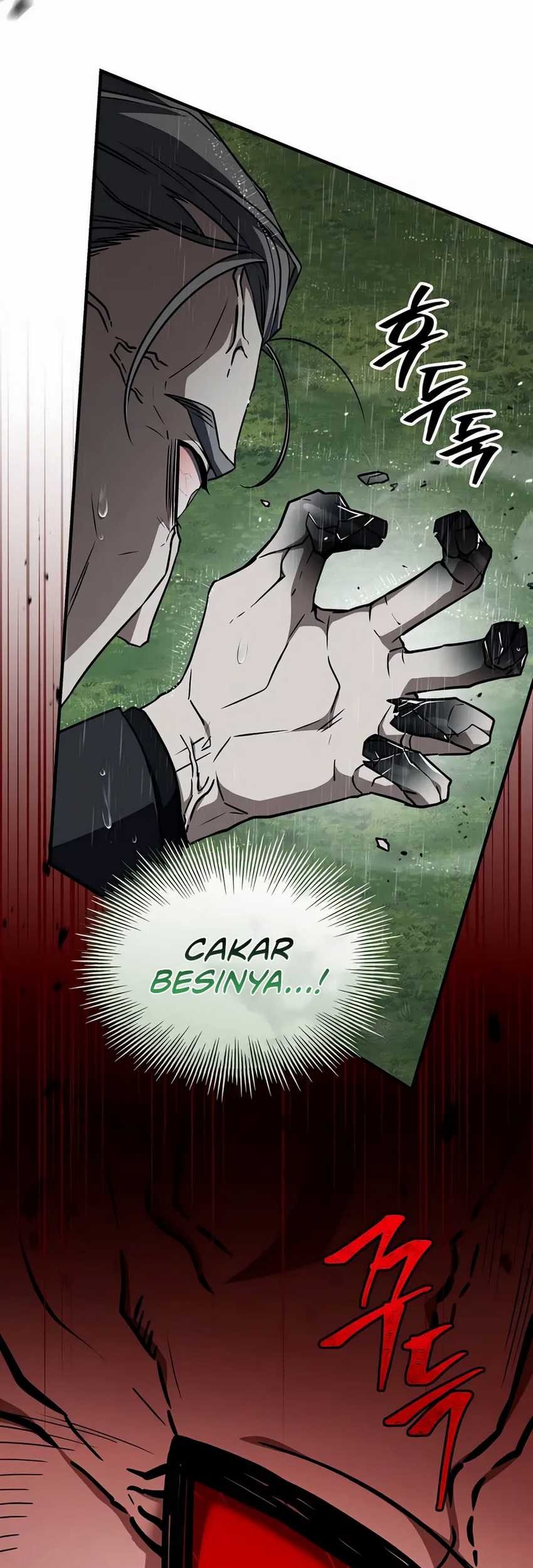 Chapter 39 - halaman 43