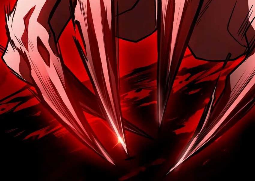 Chapter 39 - halaman 46