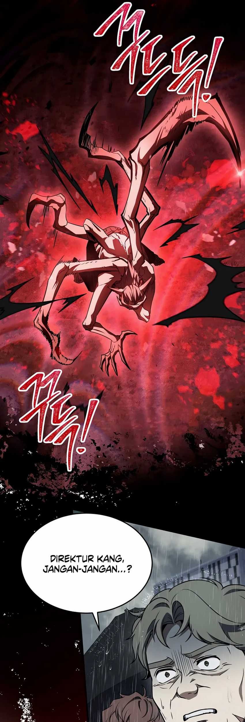 Chapter 39 - halaman 47