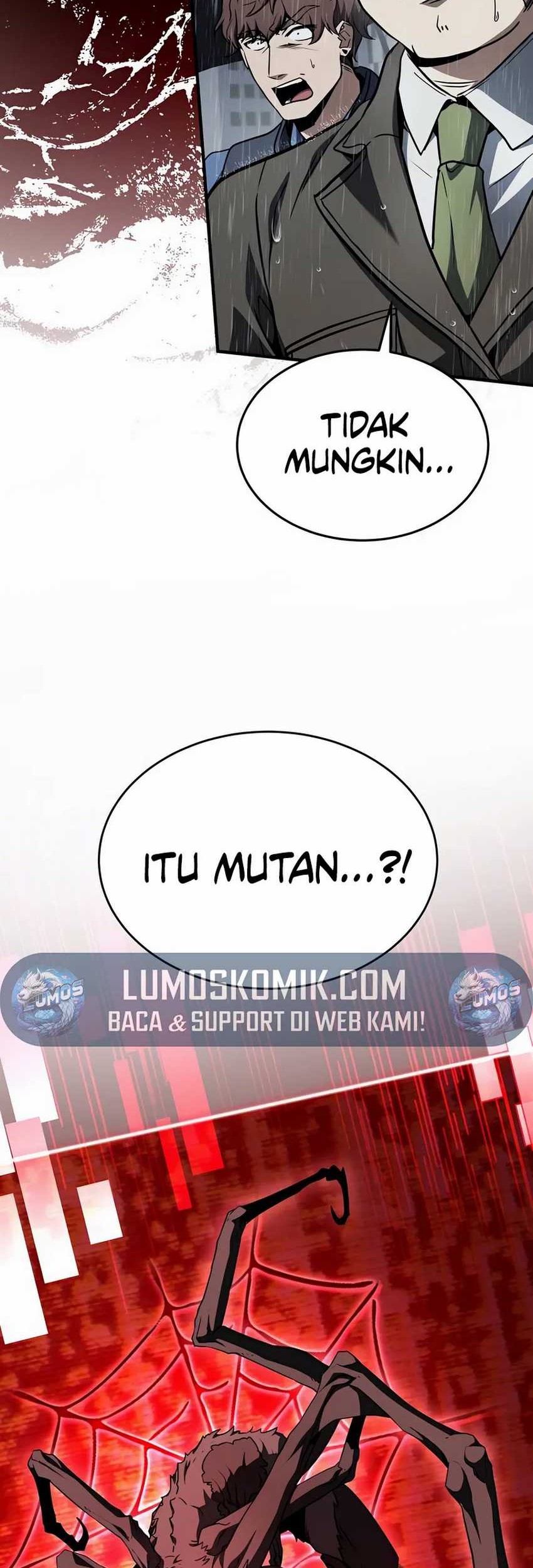 Chapter 39 - halaman 48