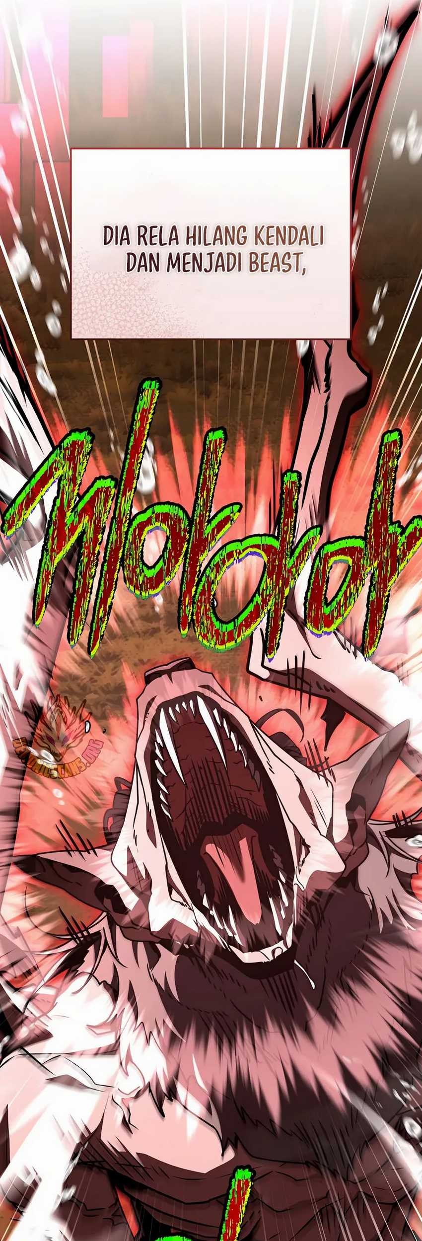 Chapter 39 - halaman 50