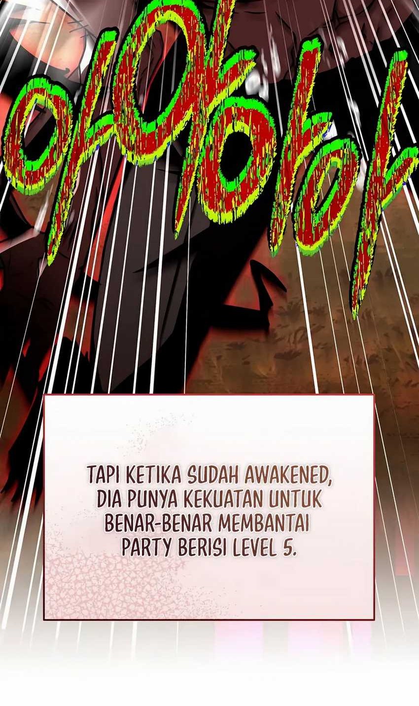 Chapter 39 - halaman 51