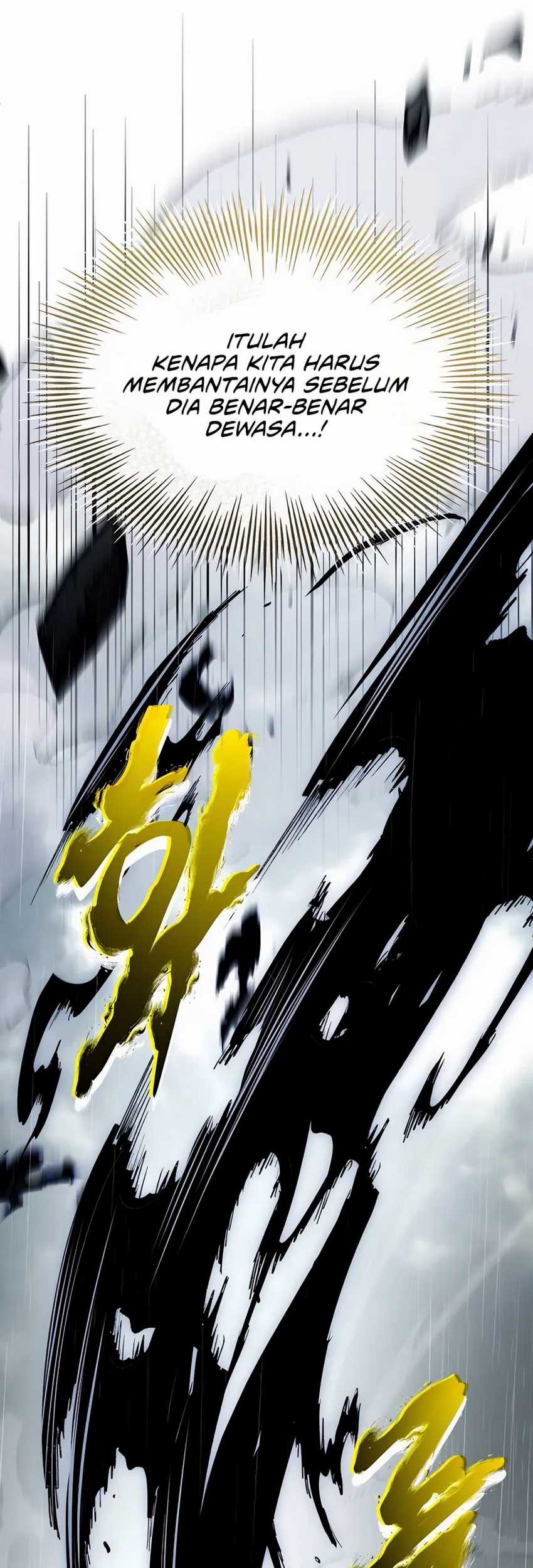 Chapter 39 - halaman 52