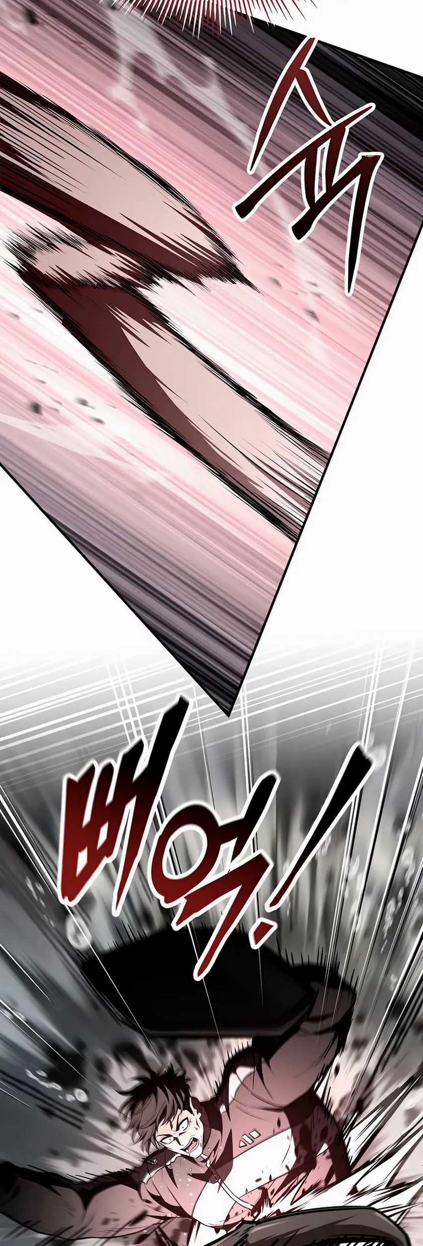 Chapter 39 - halaman 56