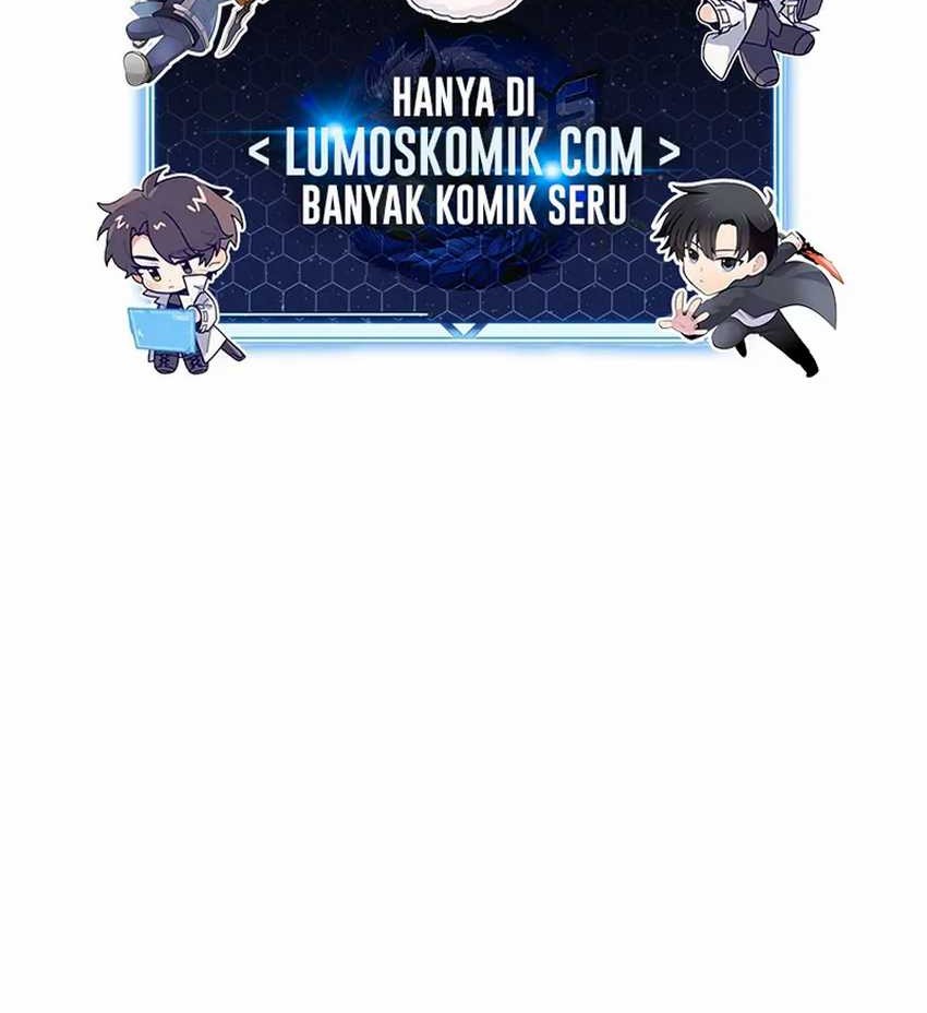 Chapter 39 - halaman 4