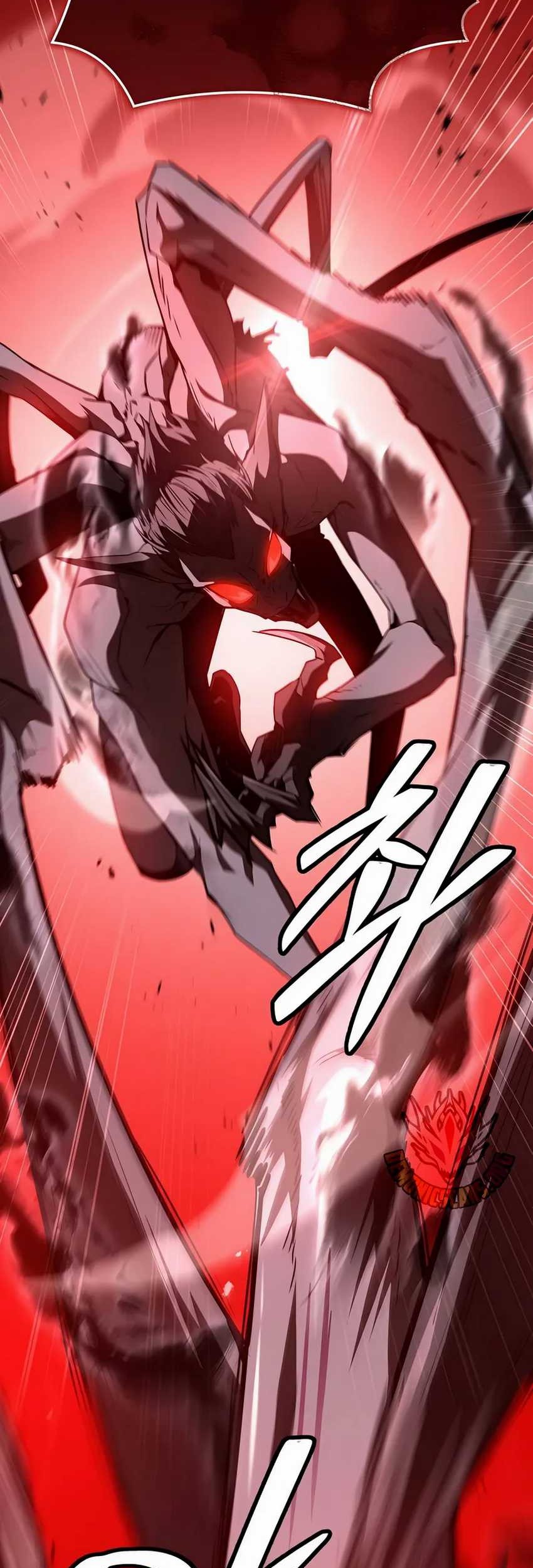 Chapter 39 - halaman 60
