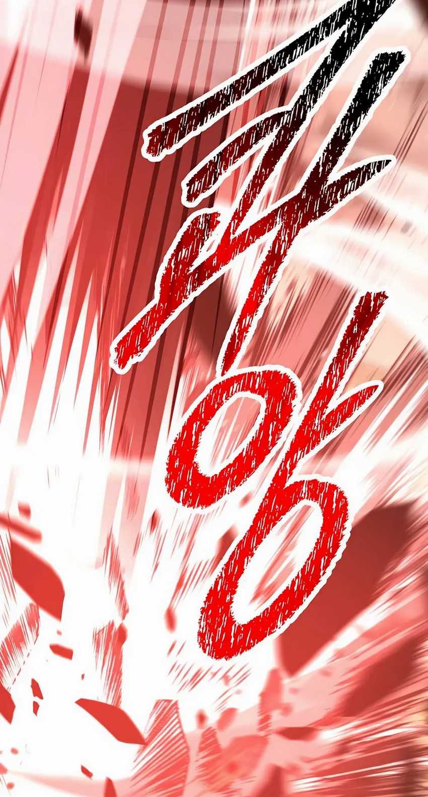 Chapter 39 - halaman 62