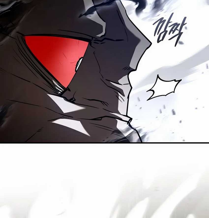 Chapter 39 - halaman 65