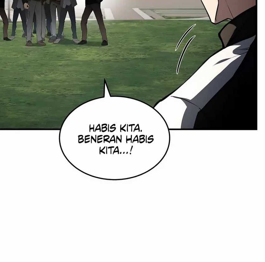 Chapter 39 - halaman 78
