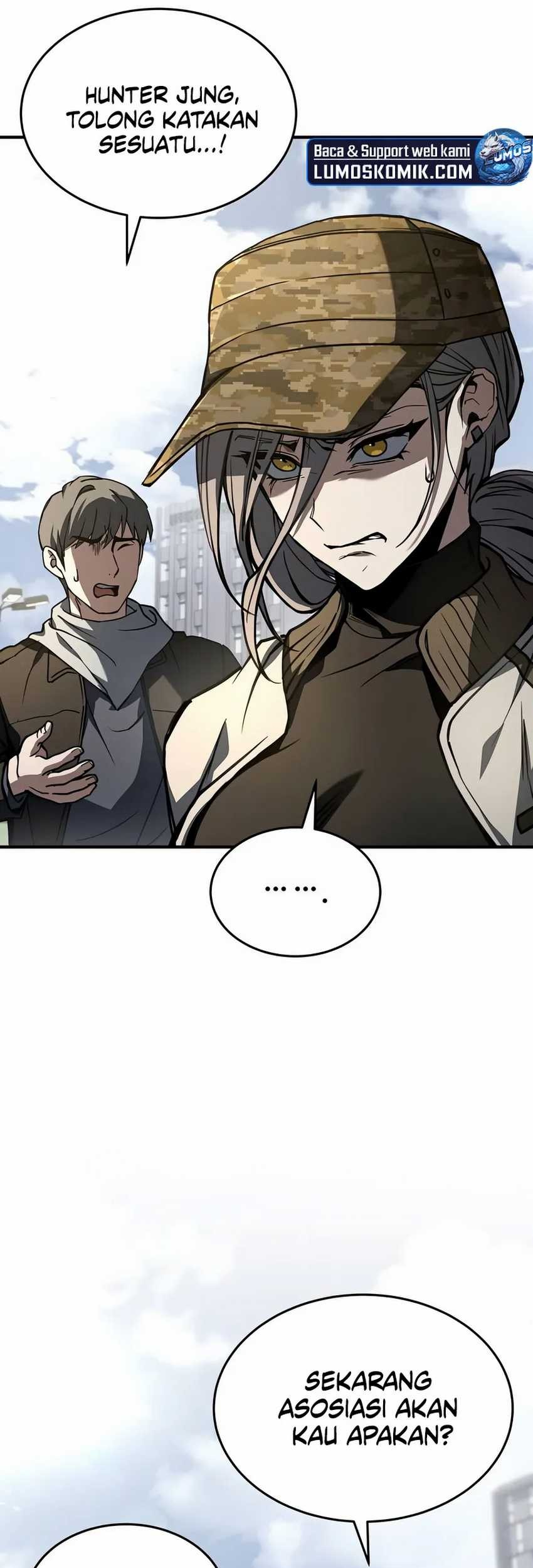 Chapter 39 - halaman 79