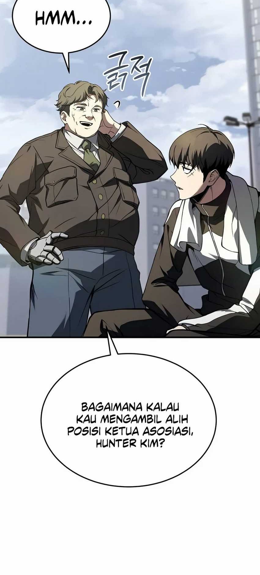Chapter 39 - halaman 80