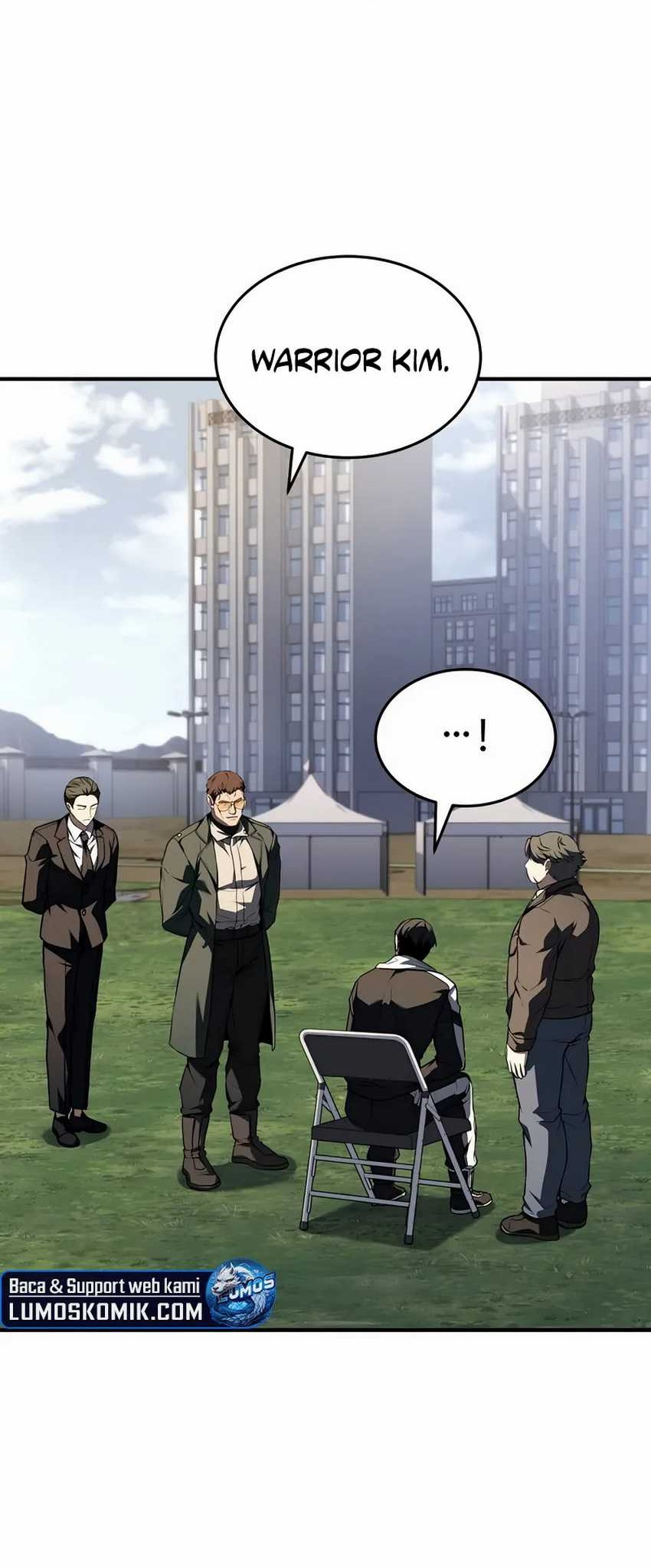 Chapter 39 - halaman 82