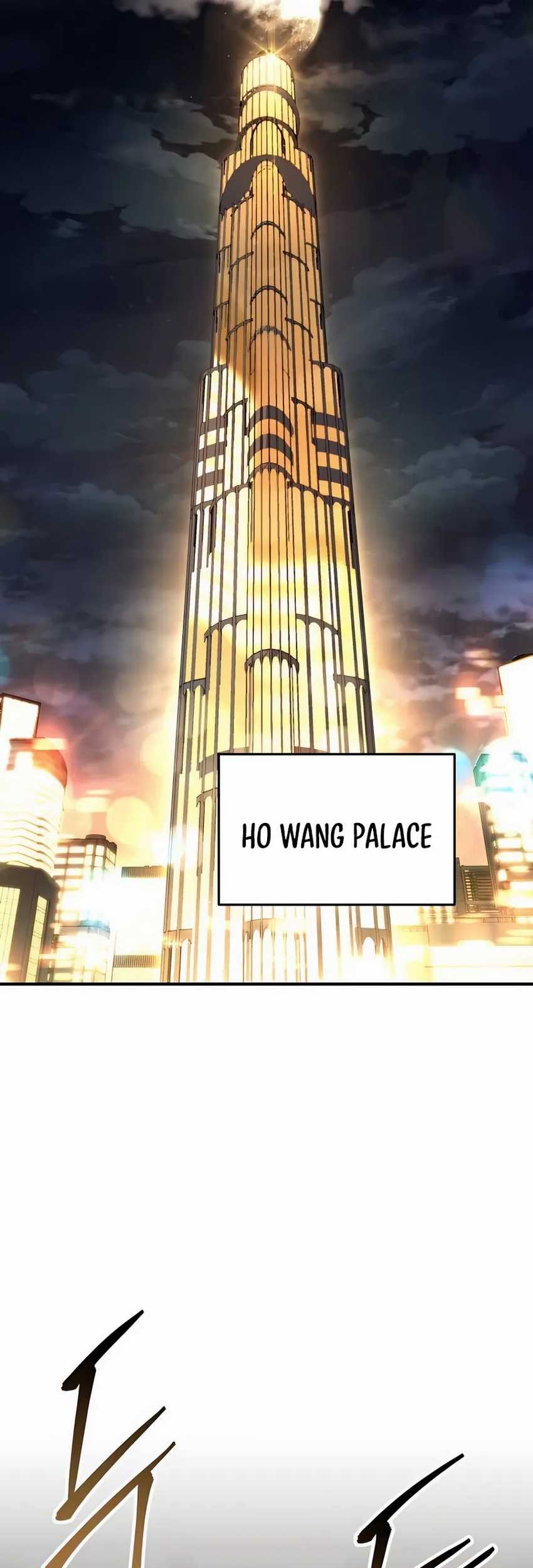 Chapter 39 - halaman 86