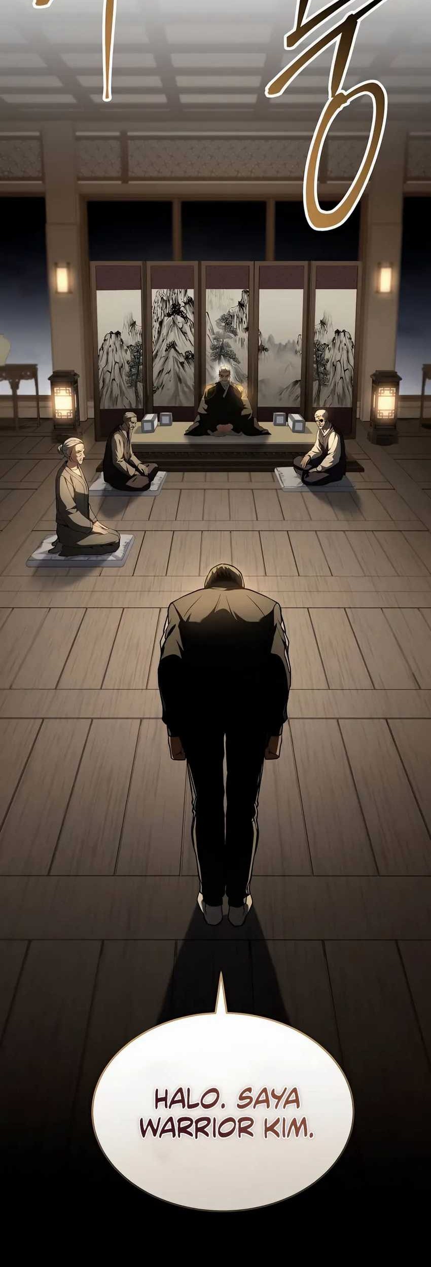 Chapter 39 - halaman 87