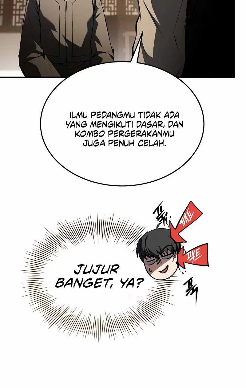 Chapter 39 - halaman 93