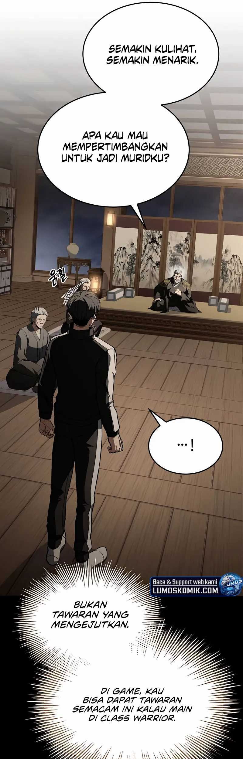 Chapter 39 - halaman 94