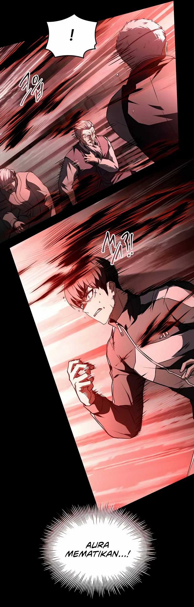 Chapter 39 - halaman 103