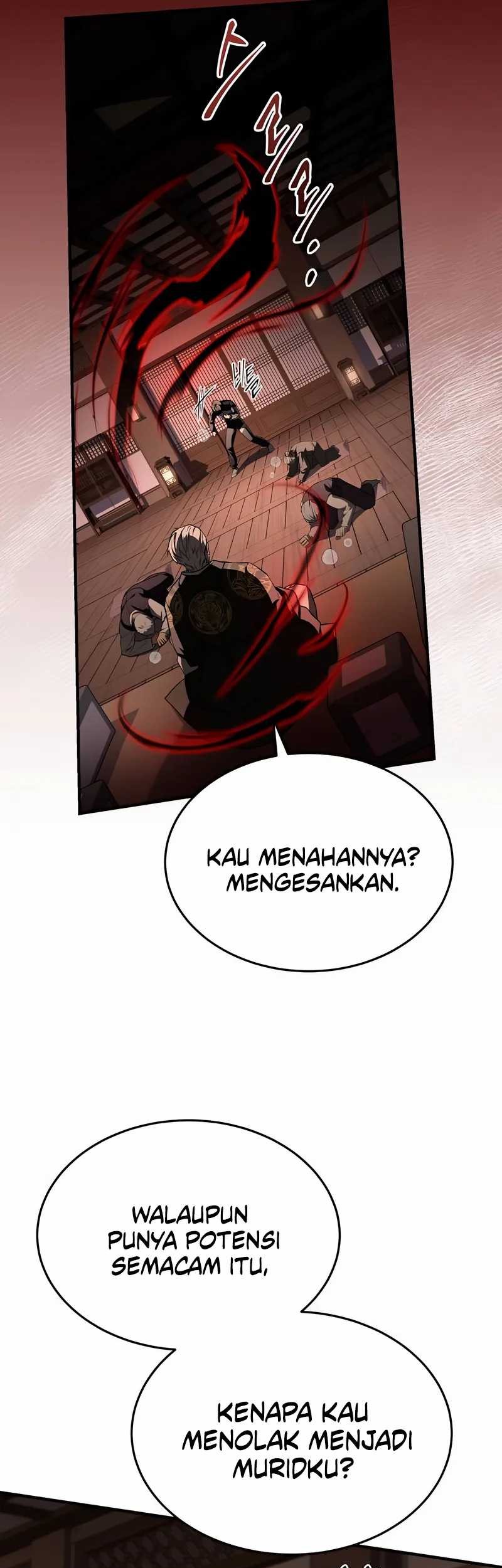 Chapter 39 - halaman 107