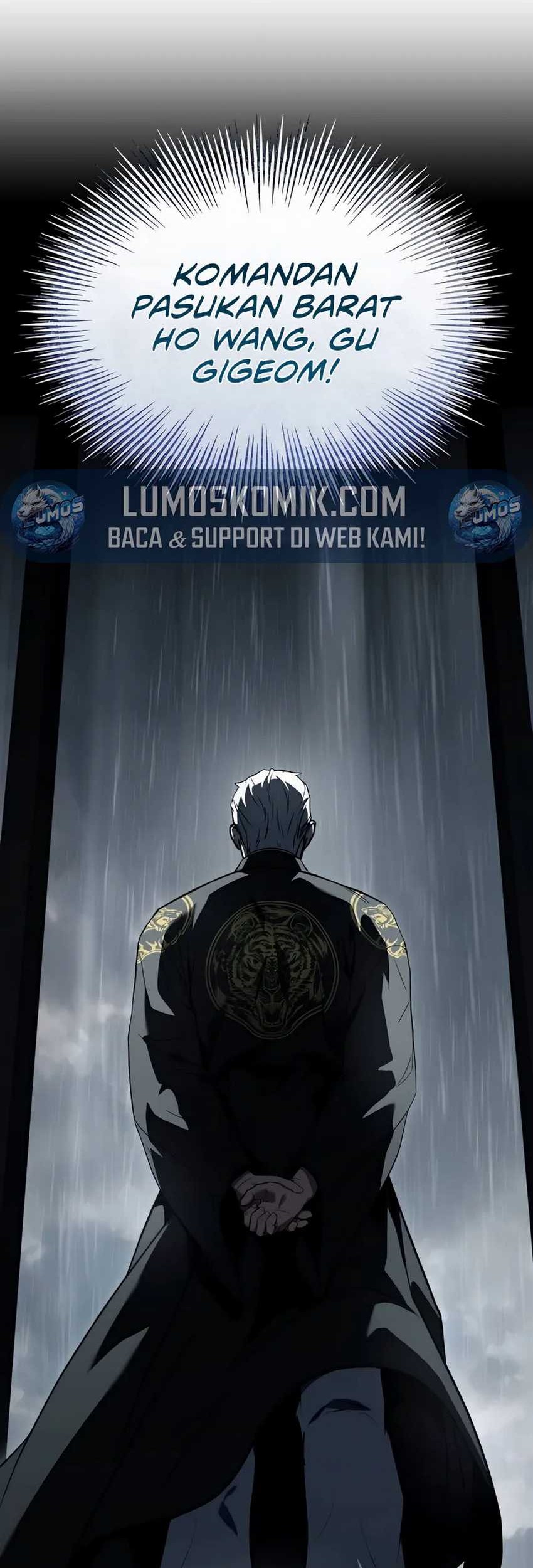 Chapter 39 - halaman 9