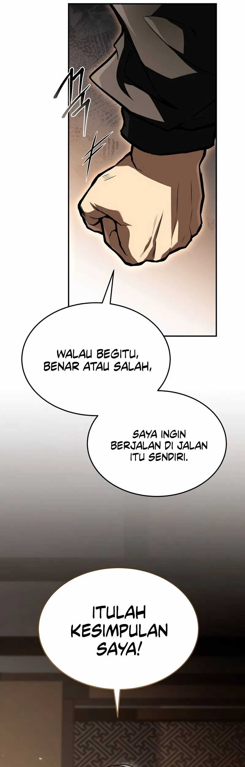 Chapter 39 - halaman 112