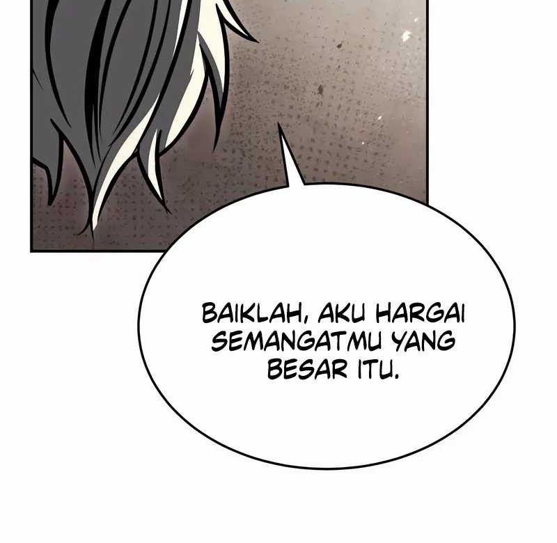 Chapter 39 - halaman 114