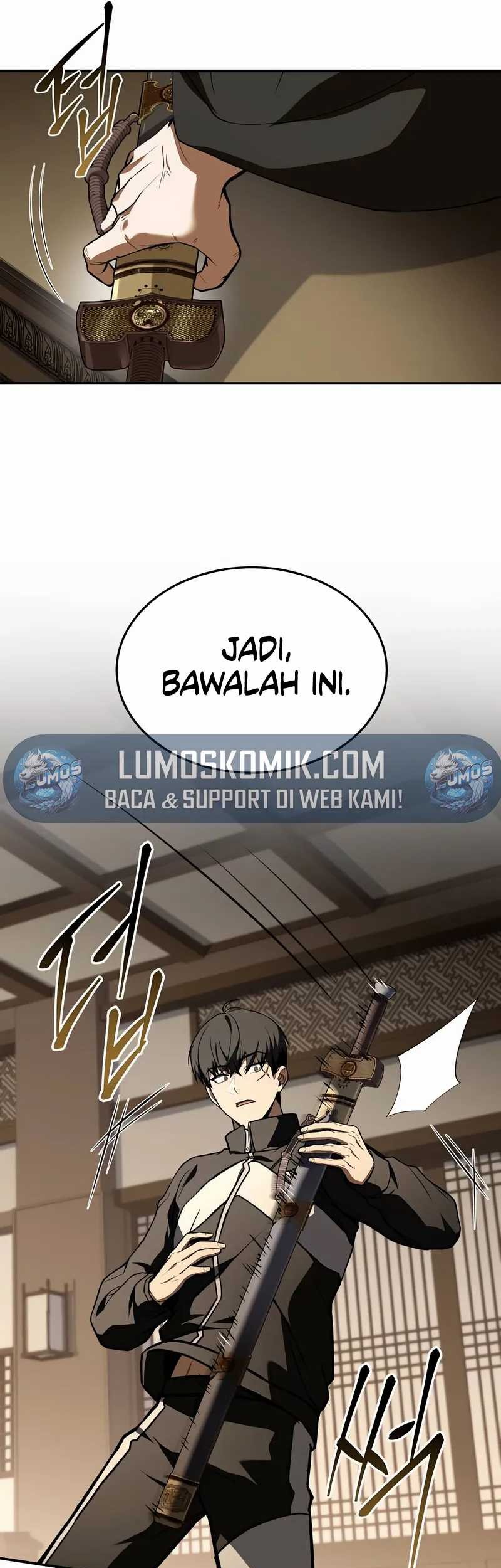 Chapter 39 - halaman 115