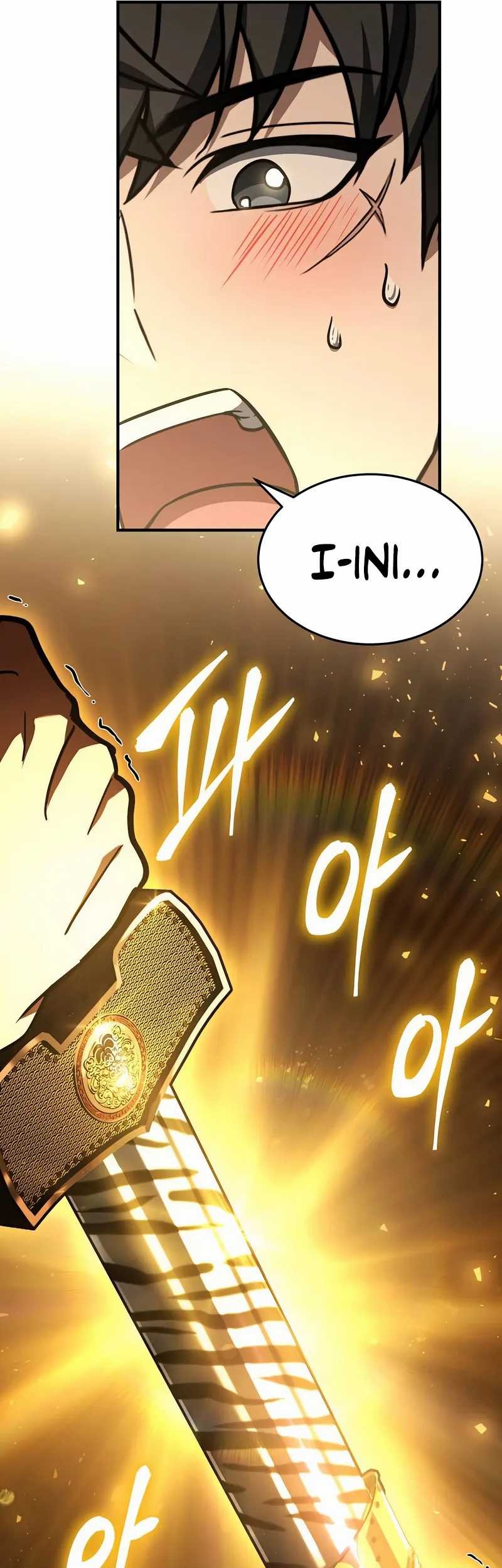Chapter 39 - halaman 117