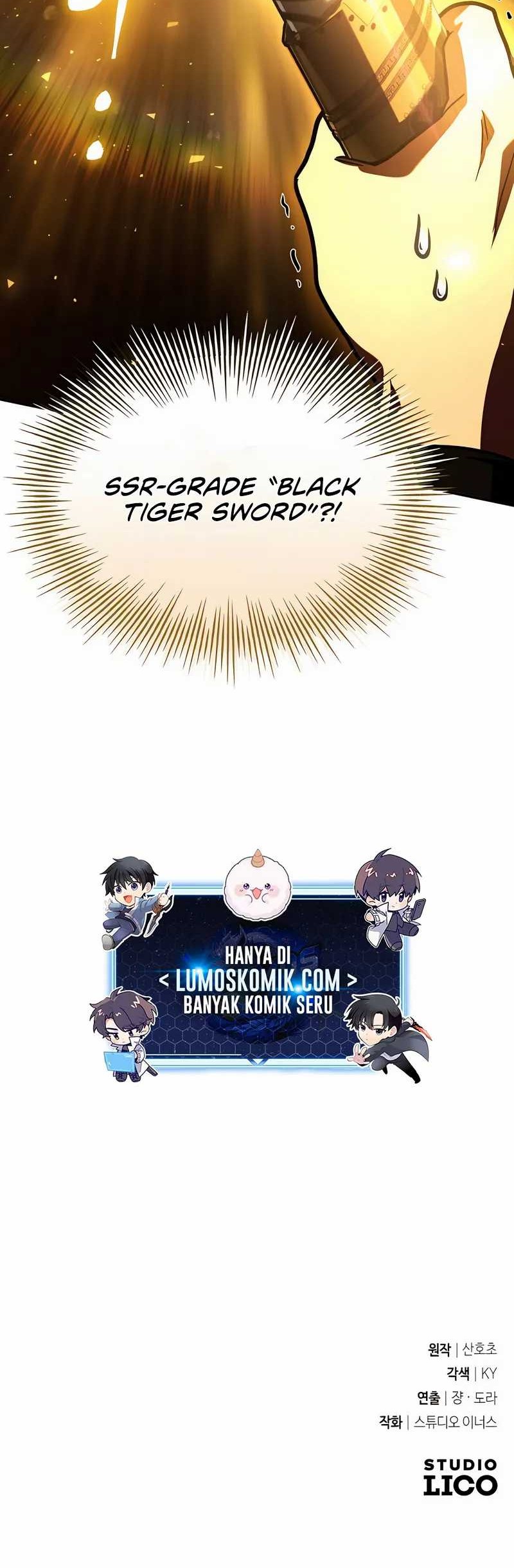 Chapter 39 - halaman 118