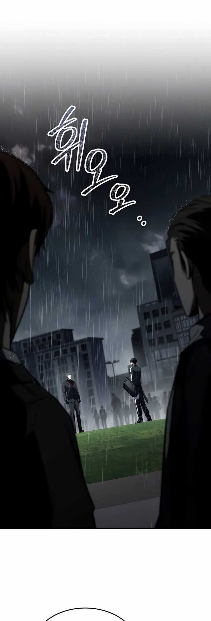 Chapter 39 - halaman 14