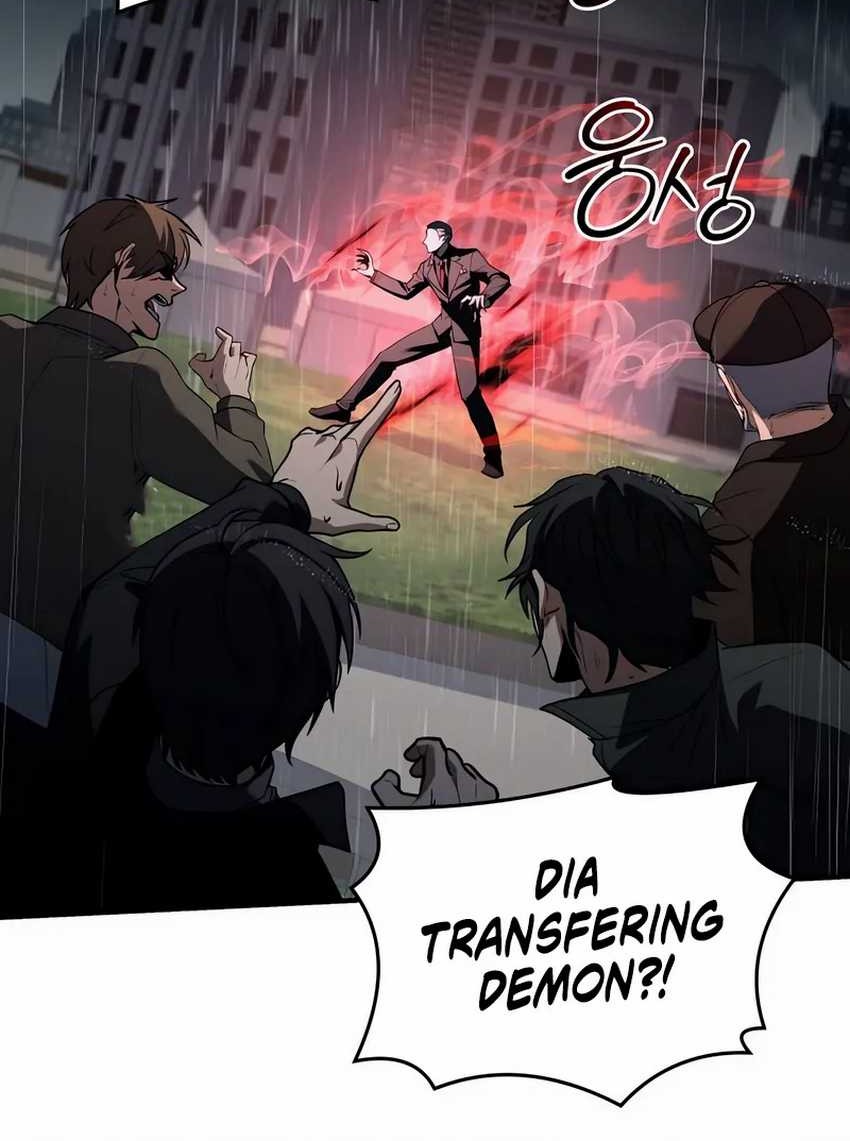 Chapter 39 - halaman 19