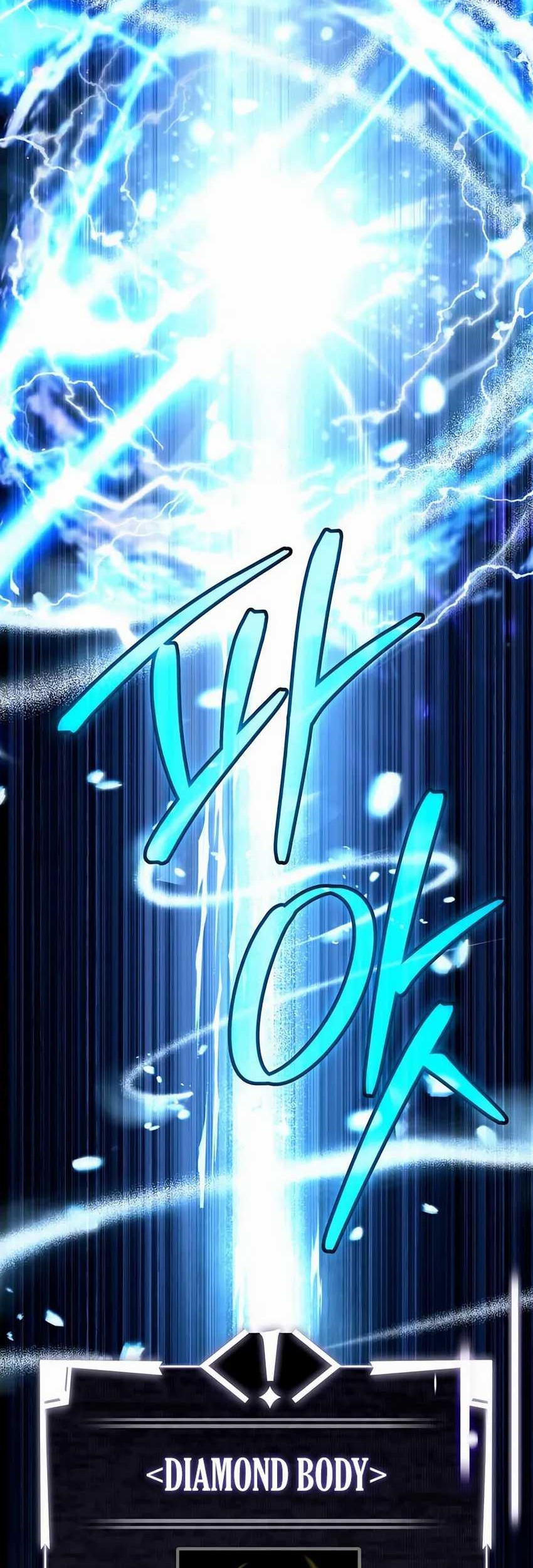 Chapter 39 - halaman 27