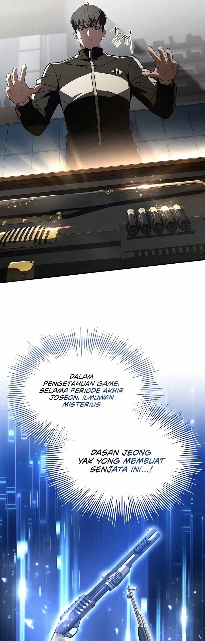 Chapter 40 - halaman 36
