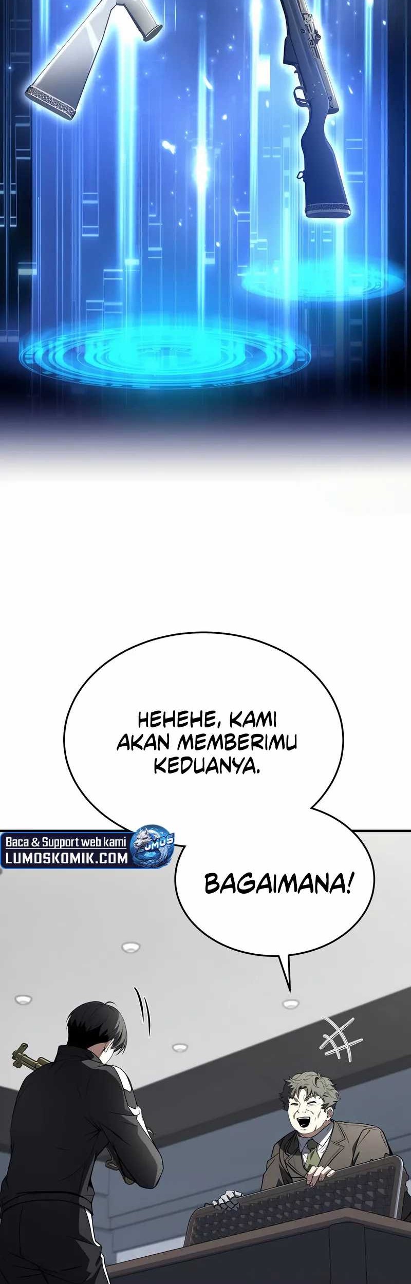 Chapter 40 - halaman 37
