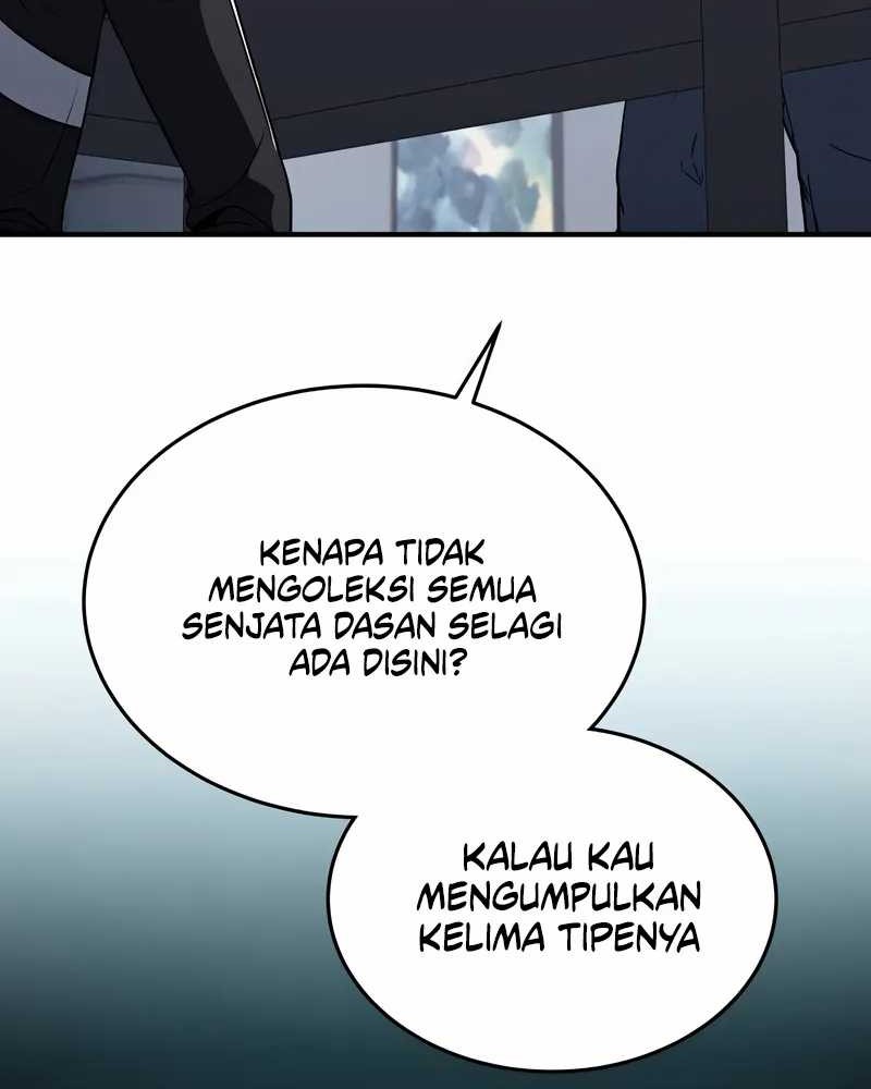 Chapter 40 - halaman 38