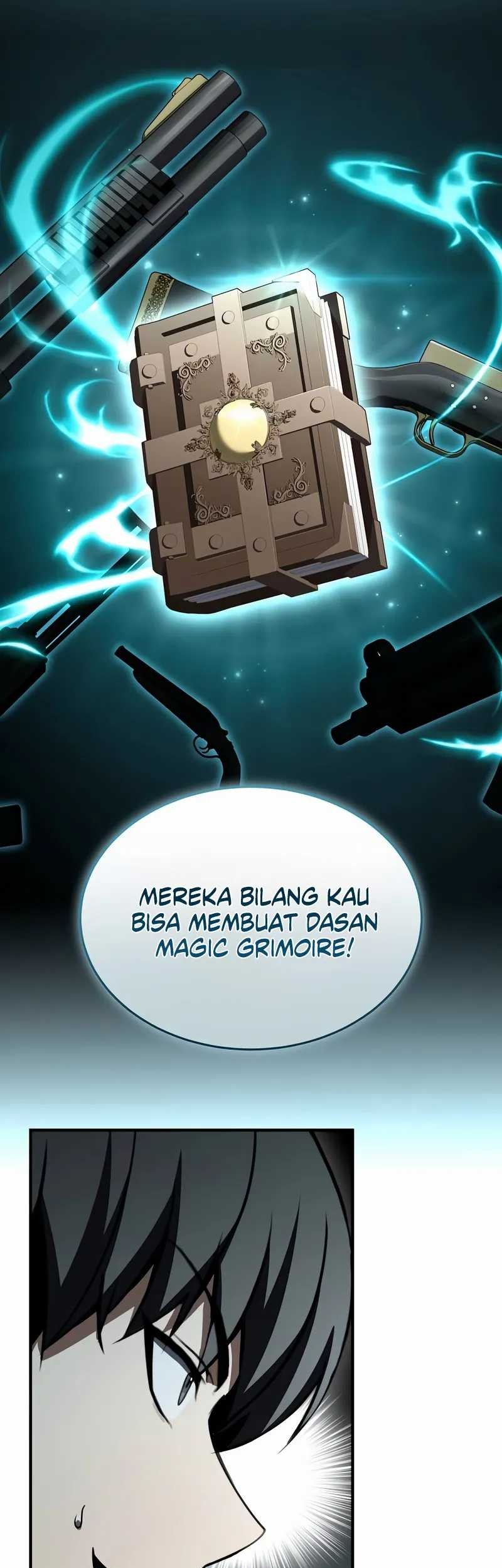 Chapter 40 - halaman 39