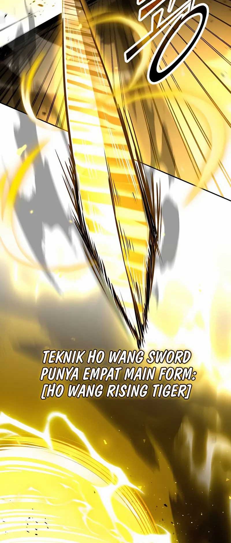 Chapter 40 - halaman 45