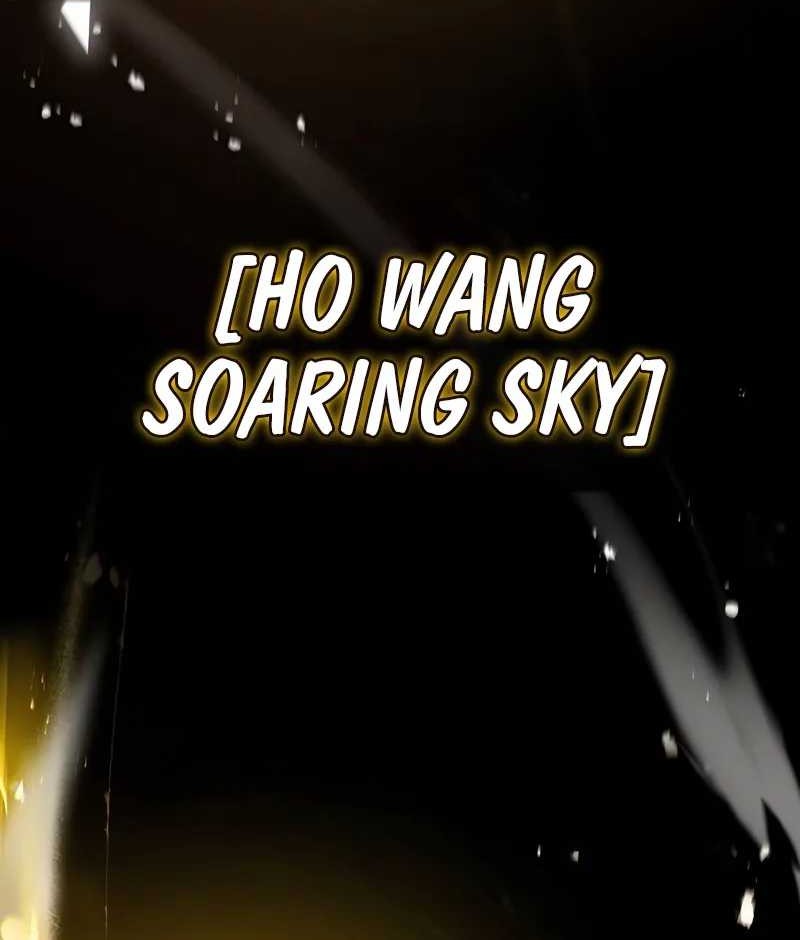 Chapter 40 - halaman 51