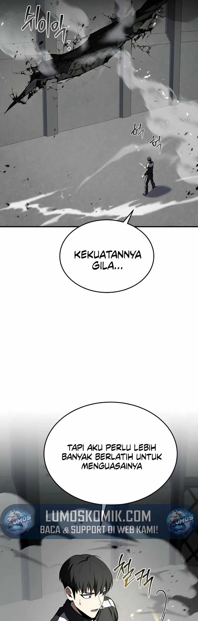 Chapter 40 - halaman 55