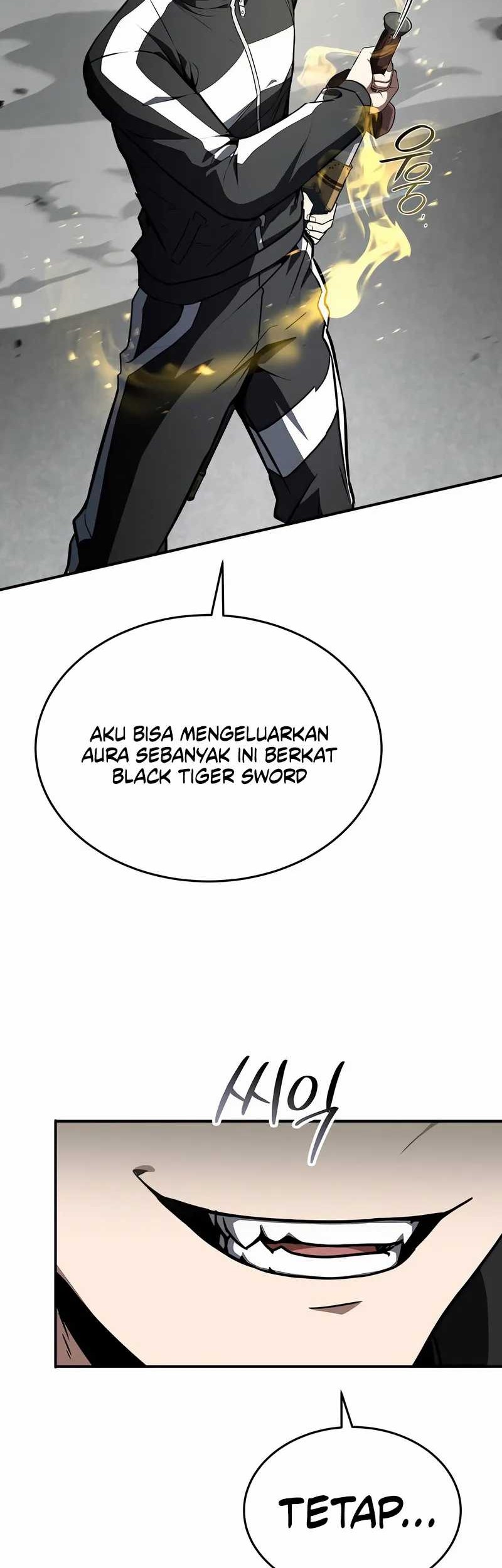 Chapter 40 - halaman 56