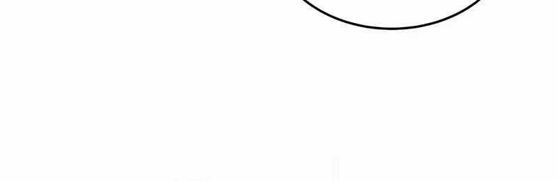 Chapter 40 - halaman 57