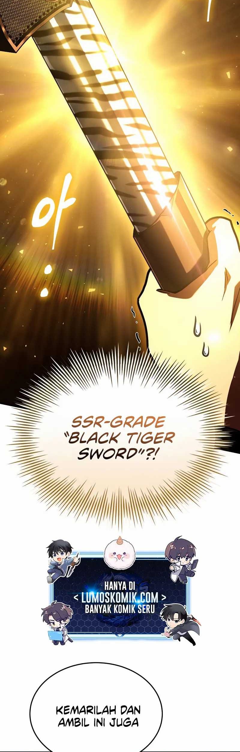 Chapter 40 - halaman 3