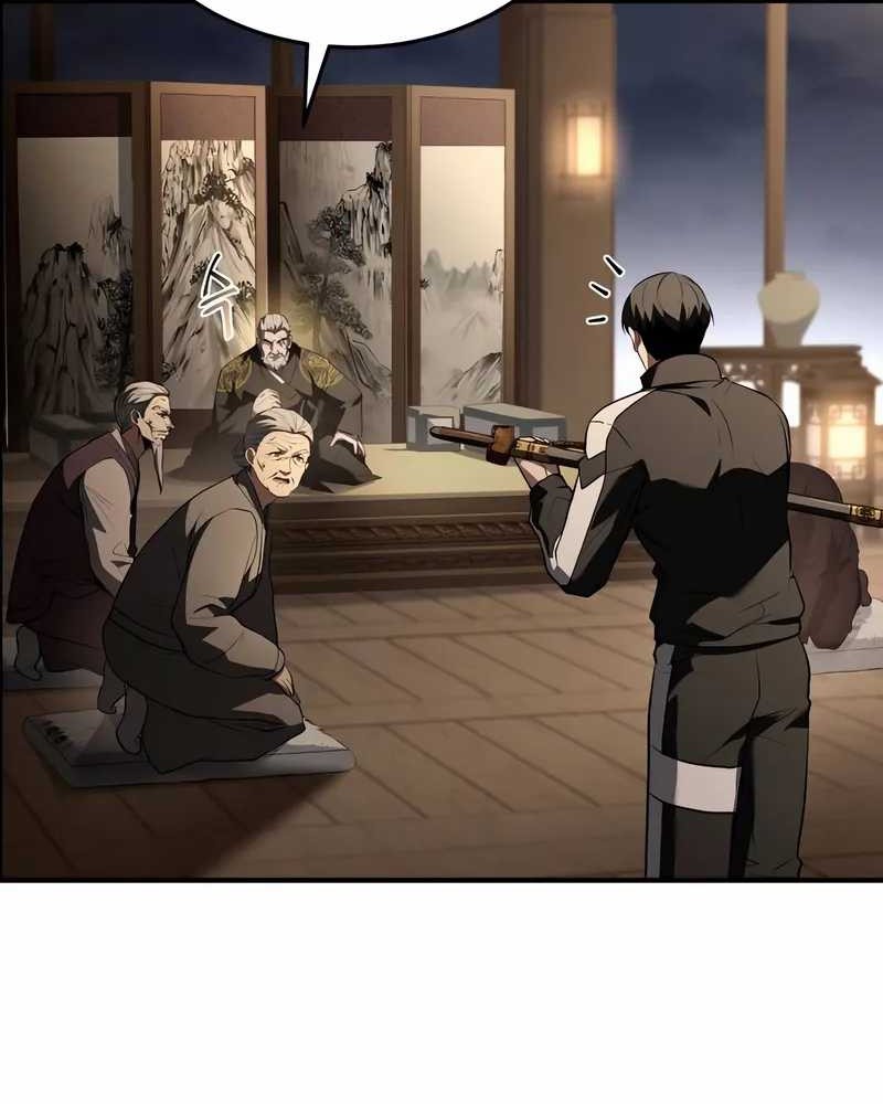 Chapter 40 - halaman 4